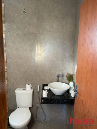 Imagem Casa de Condomínio com 2 Quartos à Venda, 86 m² em Santo Cristo - São Miguel Do Gostoso Imagem Casa de Condomínio com 2 Quartos à Venda, 86 m² em Santo Cristo - São Miguel Do Gostoso