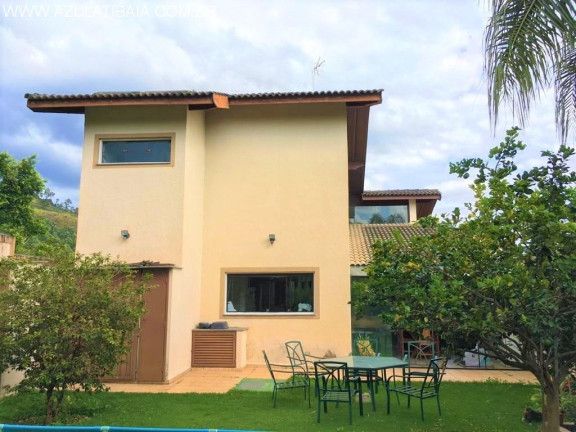 Imagem Casa com 3 Quartos à Venda, 216 m² em Parque Arco Iris - Atibaia Imagem Casa com 3 Quartos à Venda, 216 m² em Parque Arco Iris - Atibaia