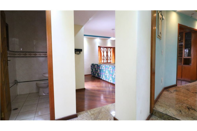 Imagem Casa com 3 Quartos à Venda, em Cidade Intercap - Taboão Da Serra Imagem Casa com 3 Quartos à Venda, em Cidade Intercap - Taboão Da Serra