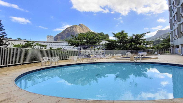 Imagem Apartamento com 3 Quartos à Venda, 90 m² em Gávea - Rio De Janeiro Imagem Apartamento com 3 Quartos à Venda, 90 m² em Gávea - Rio De Janeiro