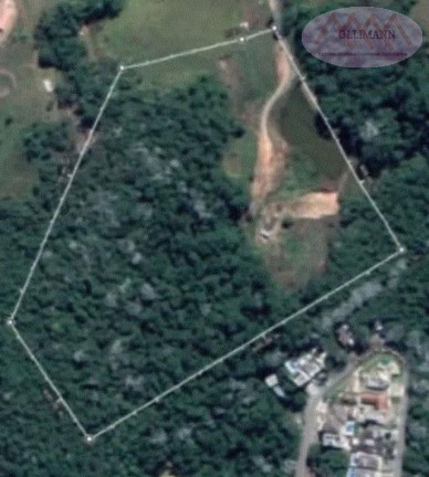 Imagem Imóvel com 2 Quartos à Venda, 87 m² em Jardim Piatã B - Mogi Das Cruzes