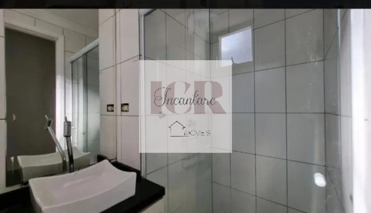 Imagem Apartamento com 2 Quartos à Venda, 51 m² em Jardim Refúgio - Sorocaba Imagem Apartamento com 2 Quartos à Venda, 51 m² em Jardim Refúgio - Sorocaba