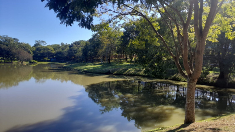 Imagem Terreno em Condomínio à Venda, 582 m² em Alto Do Cardoso - Pindamonhangaba Imagem Terreno em Condomínio à Venda, 582 m² em Alto Do Cardoso - Pindamonhangaba