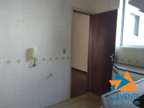 Imagem Apartamento com 4 Quartos à Venda, 136 m² em Santo Antônio - Belo Horizonte Imagem Apartamento com 4 Quartos à Venda, 136 m² em Santo Antônio - Belo Horizonte