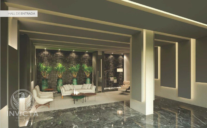 Imagem Apartamento com 4 Quartos à Venda, 193 m² em Centro - Balneário Camboriú Imagem Apartamento com 4 Quartos à Venda, 193 m² em Centro - Balneário Camboriú