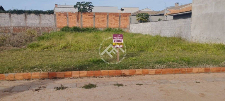 Imagem Terreno à Venda, em Residencial Hoffmann - Sertanópolis Imagem Terreno à Venda, em Residencial Hoffmann - Sertanópolis
