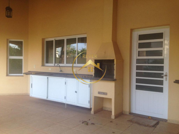 Imagem Casa com 3 Quartos à Venda, 330 m² em Loteamento Alphaville Campinas - Campinas Imagem Casa com 3 Quartos à Venda, 330 m² em Loteamento Alphaville Campinas - Campinas