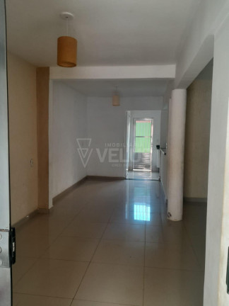 Imagem Casa com 2 Quartos à Venda, em Vila Sonia - Itapetininga Imagem Casa com 2 Quartos à Venda, em Vila Sonia - Itapetininga