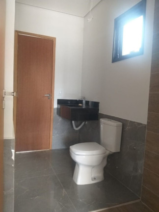 Imagem Casa com 4 Quartos à Venda, 235 m² em Recanto Dos Eucaliptos - São José Dos Campos Imagem Casa com 4 Quartos à Venda, 235 m² em Recanto Dos Eucaliptos - São José Dos Campos