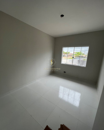 Imagem Casa com 2 Quartos à Venda, 50 m² em Coroados - Guaratuba Imagem Casa com 2 Quartos à Venda, 50 m² em Coroados - Guaratuba