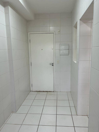 Imagem Apartamento com 3 Quartos à Venda, 113 m² em Jardim Bonfiglioli - Jundiaí Imagem Apartamento com 3 Quartos à Venda, 113 m² em Jardim Bonfiglioli - Jundiaí