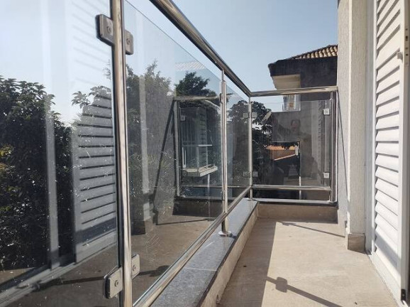 Imagem Casa com 3 Quartos à Venda, 200 m² em Jardim Rio Das Pedras - Cotia Imagem Casa com 3 Quartos à Venda, 200 m² em Jardim Rio Das Pedras - Cotia