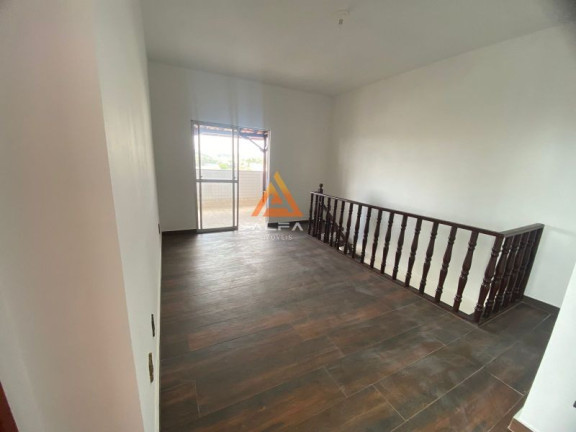 Imagem Apartamento com 3 Quartos à Venda, 150 m² Imagem Apartamento com 3 Quartos à Venda, 150 m²