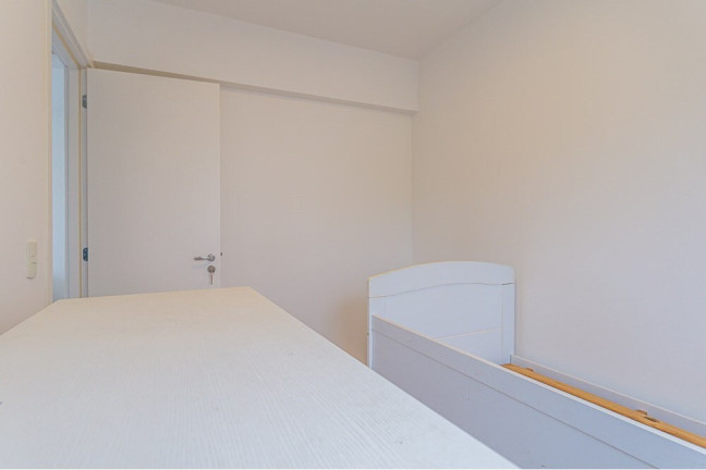 Imagem Imóvel com 2 Quartos à Venda, 51 m² em Partenon - Porto Alegre Imagem Imóvel com 2 Quartos à Venda, 51 m² em Partenon - Porto Alegre