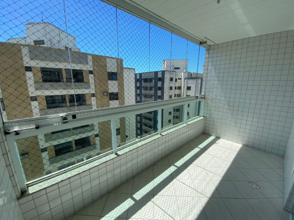 Imagem Apartamento com 5 Quartos à Venda, 85 m² em Praia Do Morro - Guarapari Imagem Apartamento com 5 Quartos à Venda, 85 m² em Praia Do Morro - Guarapari