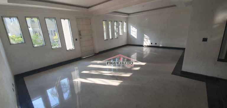 Imagem Sobrado com 2 Quartos à Venda, 117 m² em Mirim - Praia Grande