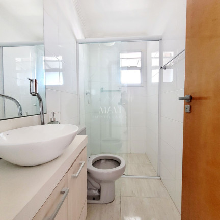 Imagem Apartamento com 3 Quartos à Venda, 92 m² em Canto Do Forte - Praia Grande Imagem Apartamento com 3 Quartos à Venda, 92 m² em Canto Do Forte - Praia Grande