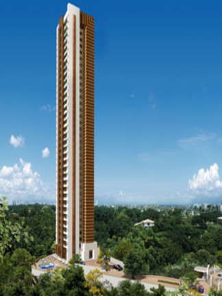 Imagem Imóvel com 4 Quartos à Venda, 384 m² em Horto Florestal - Salvador Imagem Imóvel com 4 Quartos à Venda, 384 m² em Horto Florestal - Salvador