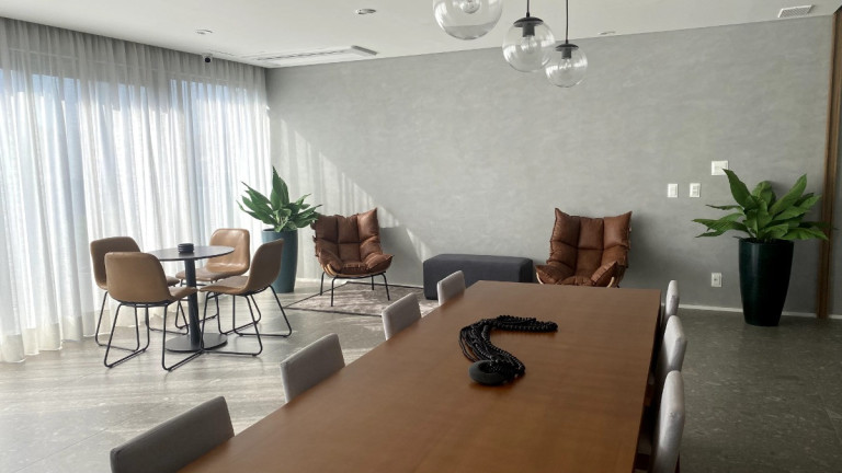 Imagem Apartamento com 2 Quartos à Venda, 80 m² em Freguesia Do ó - São Paulo Imagem Apartamento com 2 Quartos à Venda, 80 m² em Freguesia Do ó - São Paulo