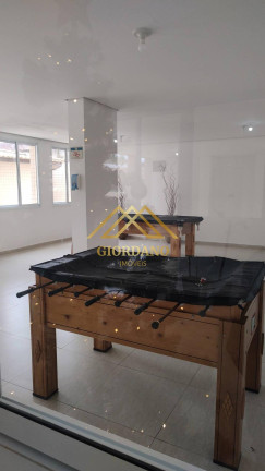 Imagem Apartamento com 3 Quartos à Venda, 85 m² em Praia Do Sonho - Itanhaém