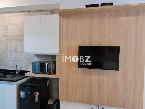 Imagem Imóvel com 1 Quarto à Venda, 26 m² em Vila Madalena - São Paulo Imagem Imóvel com 1 Quarto à Venda, 26 m² em Vila Madalena - São Paulo