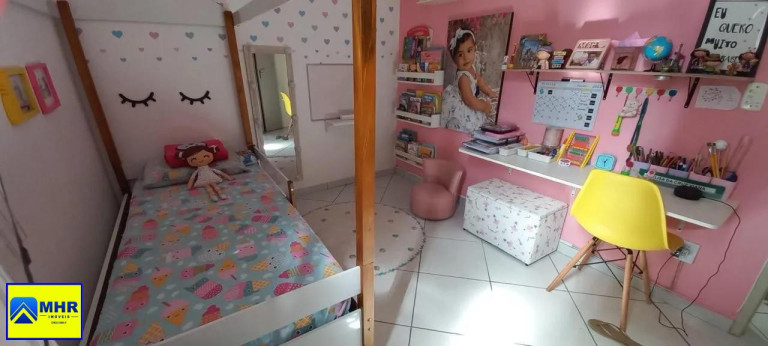 Imagem Apartamento com 2 Quartos à Venda, 50 m² em Jardim Camburi - Vitória Imagem Apartamento com 2 Quartos à Venda, 50 m² em Jardim Camburi - Vitória
