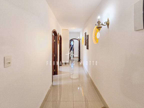 Imagem Casa com 4 Quartos à Venda, 3.179 m² em Medeiros - Jundiaí