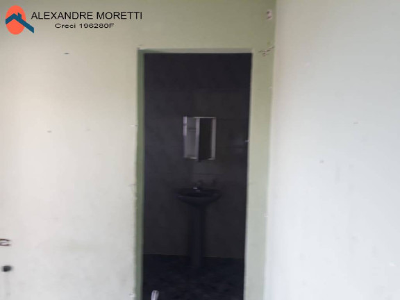 Imagem Casa à Venda, em Sorocaba Imagem Casa à Venda, em Sorocaba