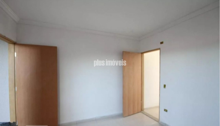 Imagem Casa com 3 Quartos à Venda, 129 m² em Vila Moraes - São Paulo Imagem Casa com 3 Quartos à Venda, 129 m² em Vila Moraes - São Paulo