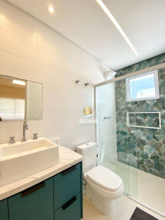 Imagem Apartamento com 2 Quartos à Venda, 120 m² em Tombo - Guarujá Imagem Apartamento com 2 Quartos à Venda, 120 m² em Tombo - Guarujá