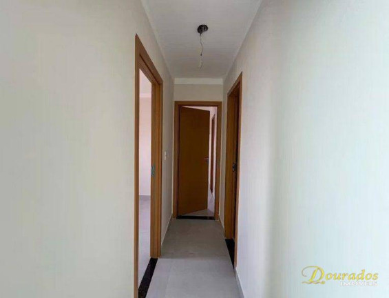 Imagem Apartamento com 2 Quartos à Venda, 66 m² em Boqueirão - Praia Grande Imagem Apartamento com 2 Quartos à Venda, 66 m² em Boqueirão - Praia Grande