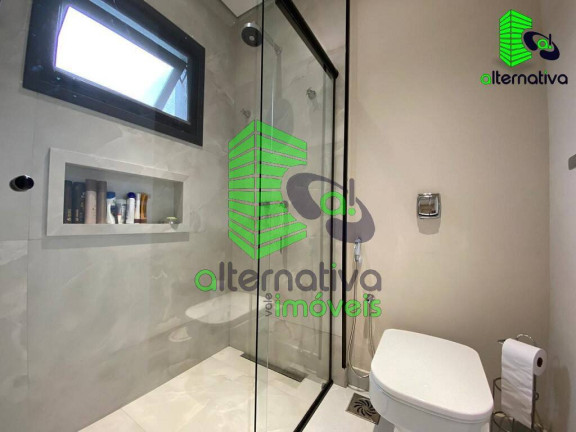 Imagem Casa com 3 Quartos à Venda, 312 m² em Jardim Baronesa - Taubaté Imagem Casa com 3 Quartos à Venda, 312 m² em Jardim Baronesa - Taubaté