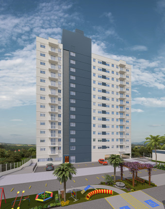 Imagem Imóvel Comercial à Venda, 30 m² em Cidade Nova - Caxias Do Sul Imagem Imóvel Comercial à Venda, 30 m² em Cidade Nova - Caxias Do Sul