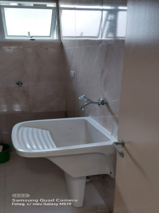 Imagem Imóvel com 1 Quarto à Venda, 54 m² em Campos Elíseos - São Paulo Imagem Imóvel com 1 Quarto à Venda, 54 m² em Campos Elíseos - São Paulo