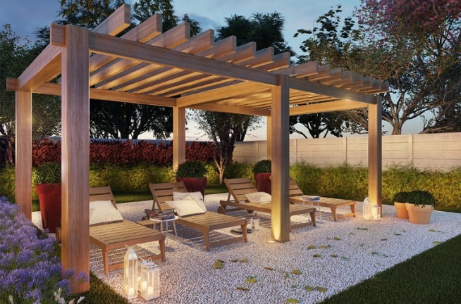 Imagem Apartamento com 2 Quartos à Venda, 42 m² em Jardim Roseira - Campinas Imagem Apartamento com 2 Quartos à Venda, 42 m² em Jardim Roseira - Campinas