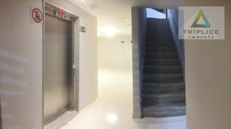 Imagem Apartamento com 2 Quartos à Venda, 70 m² em Vale Do Ipê - Juiz De Fora Imagem Apartamento com 2 Quartos à Venda, 70 m² em Vale Do Ipê - Juiz De Fora