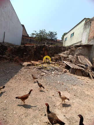 Imagem Chácara à Venda, 250 m² em Serra Azul - Sarzedo Imagem Chácara à Venda, 250 m² em Serra Azul - Sarzedo