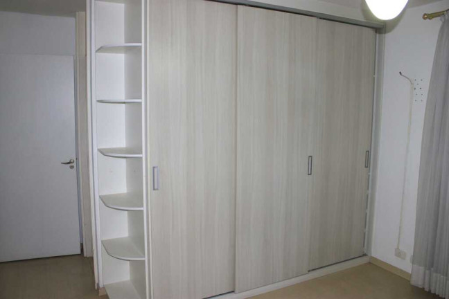Imagem Apartamento com 2 Quartos à Venda, 105 m² em Vila Olímpia - São Paulo Imagem Apartamento com 2 Quartos à Venda, 105 m² em Vila Olímpia - São Paulo