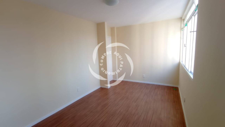 Imagem Apartamento com 3 Quartos à Venda, 84 m² em Perdizes - São Paulo