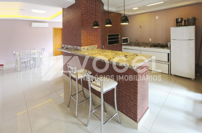 Imagem Apartamento com 2 Quartos à Venda, 119 m² em Centro - Novo Hamburgo Imagem Apartamento com 2 Quartos à Venda, 119 m² em Centro - Novo Hamburgo