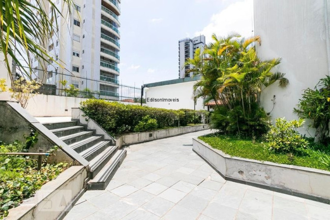 Imagem Apartamento com 3 Quartos à Venda, 189 m² em Alto Da Mooca - São Paulo Imagem Apartamento com 3 Quartos à Venda, 189 m² em Alto Da Mooca - São Paulo