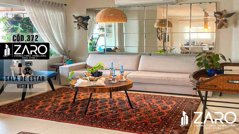 Imagem Apartamento com 3 Quartos à Venda, 136 m² em Pitangueiras - Guarujá Imagem Apartamento com 3 Quartos à Venda, 136 m² em Pitangueiras - Guarujá