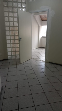 Imagem Sala Comercial à Venda, 36 m² em Centro - Pindamonhangaba Imagem Sala Comercial à Venda, 36 m² em Centro - Pindamonhangaba