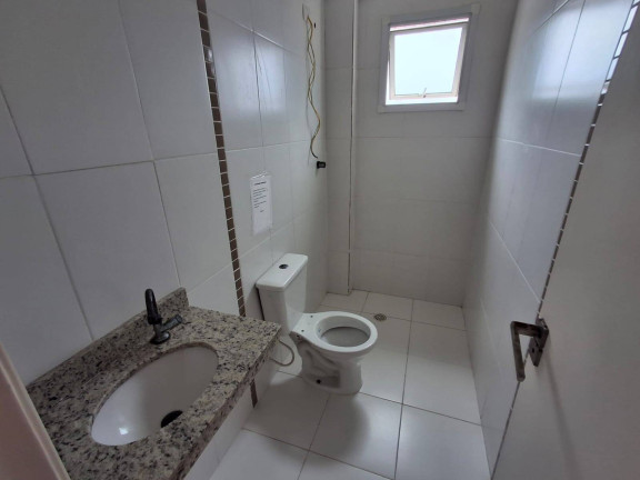 Imagem Apartamento com 3 Quartos à Venda, 101 m² em Ocian - Praia Grande Imagem Apartamento com 3 Quartos à Venda, 101 m² em Ocian - Praia Grande