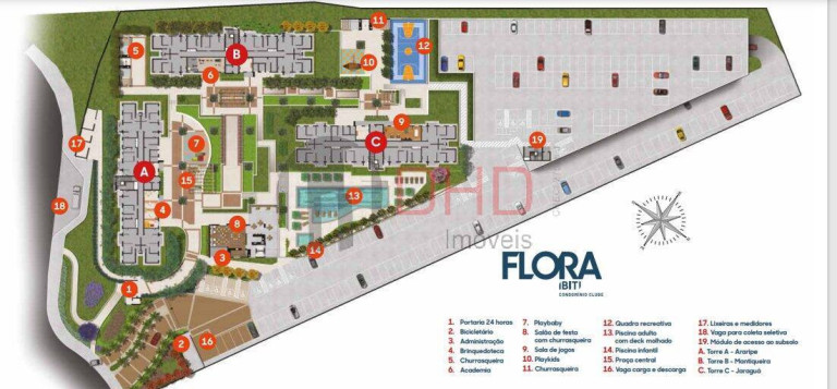 Imagem Apartamento com 2 Quartos à Venda, 46 m² em Parque Empresarial Das Mangueiras - Sorocaba Imagem Apartamento com 2 Quartos à Venda, 46 m² em Parque Empresarial Das Mangueiras - Sorocaba
