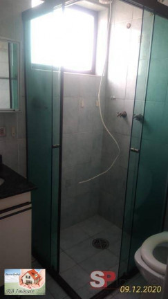 Imagem Apartamento com 2 Quartos à Venda, 75 m² em Taboão - São Bernardo Do Campo Imagem Apartamento com 2 Quartos à Venda, 75 m² em Taboão - São Bernardo Do Campo