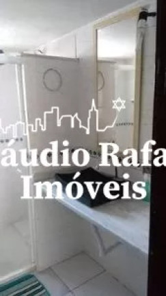 Imagem Casa com 6 Quartos à Venda, 260 m² em Geribá - Armação Dos Búzios