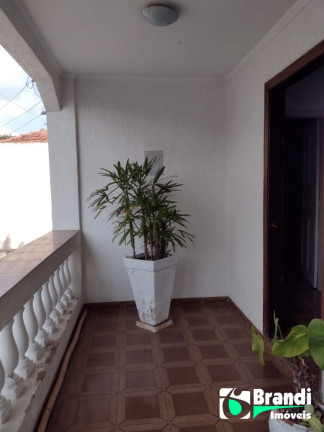Imagem Casa com 3 Quartos à Venda,  em Vila Zelina - São Paulo