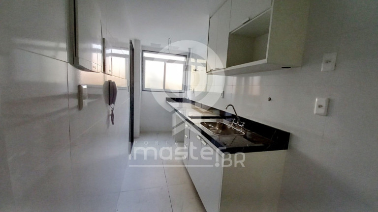 Imagem Apartamento com 2 Quartos à Venda, 66 m² em Taquara - Rio De Janeiro