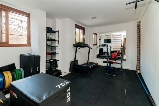 Imagem Apartamento com 2 Quartos à Venda, 116 m² em Moinhos De Vento - Porto Alegre Imagem Apartamento com 2 Quartos à Venda, 116 m² em Moinhos De Vento - Porto Alegre